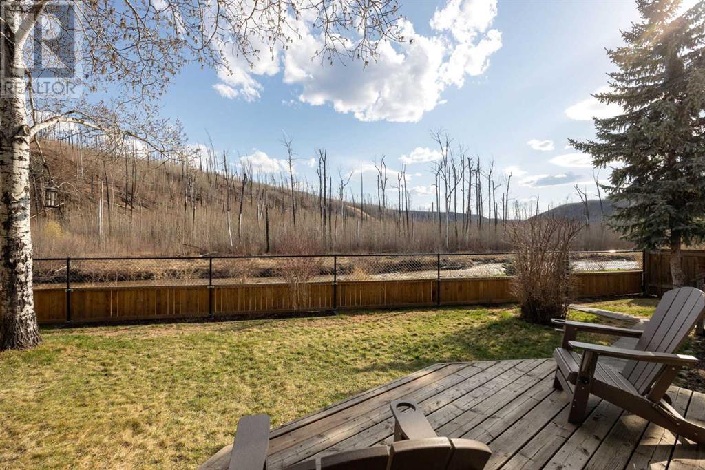 113 Gardiner Place, Fort Mcmurray, Alberta  T9J 1K7 - Photo 31 - A2217041