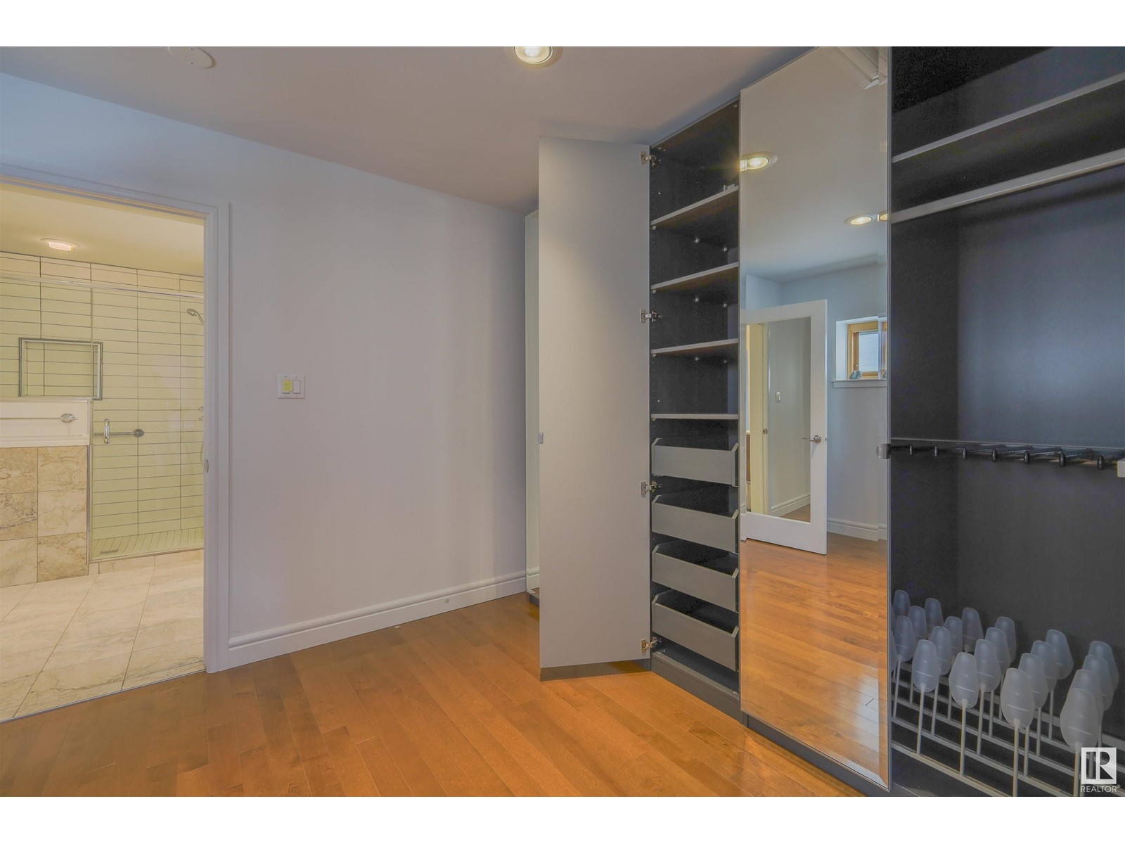 11528 72 Av Nw, Edmonton, Alberta  T6G 0B8 - Photo 39 - E4426886