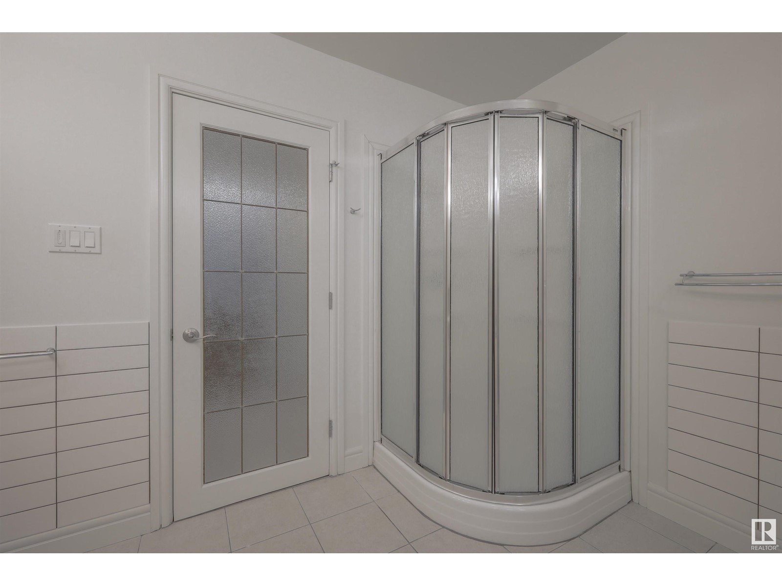 11528 72 Av Nw, Edmonton, Alberta  T6G 0B8 - Photo 49 - E4426886