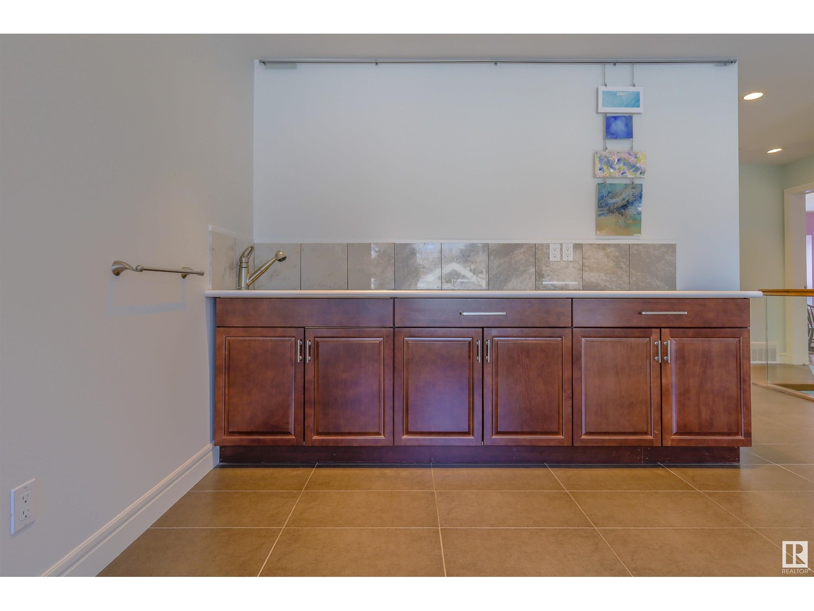 Property at 11528 72 AV NW image 5