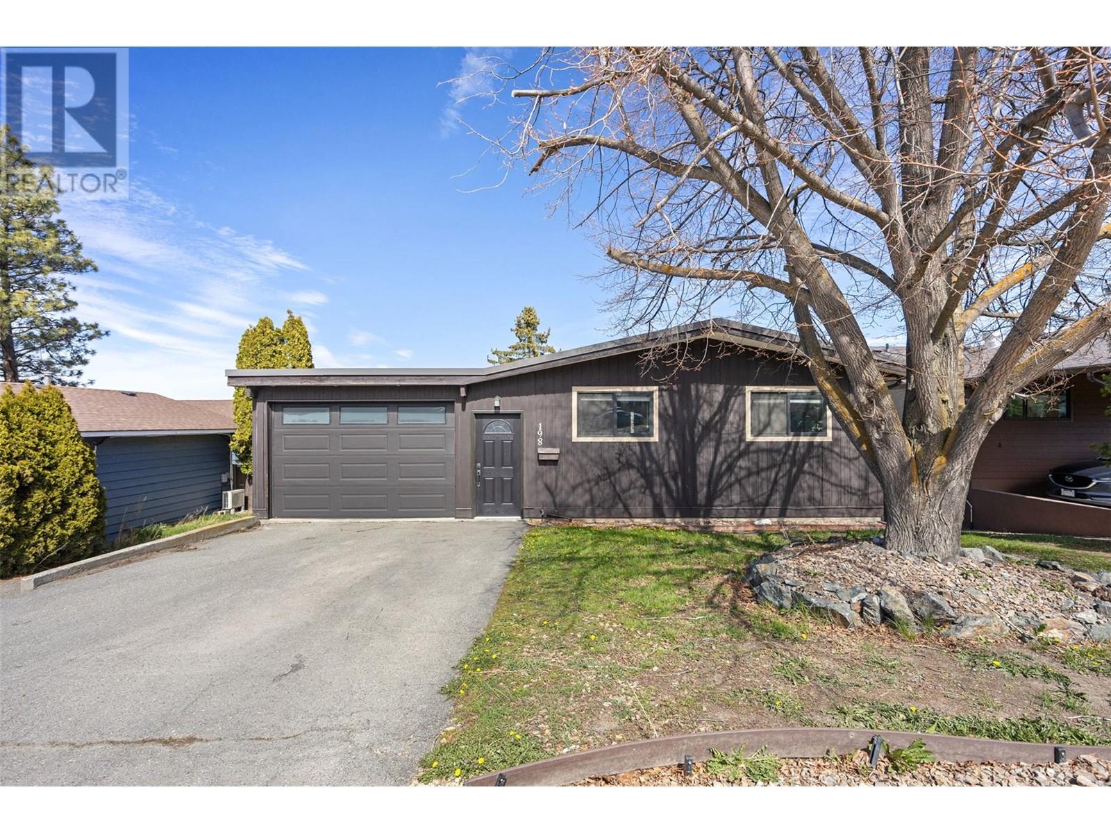 Property at 198 ROBSON Drive image 2