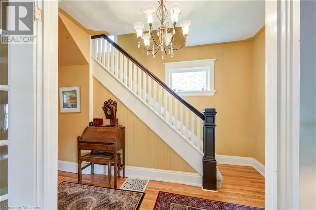 230 Graham Street, Woodstock, Ontario N4S 6K7 - Photo 10 - 40725284