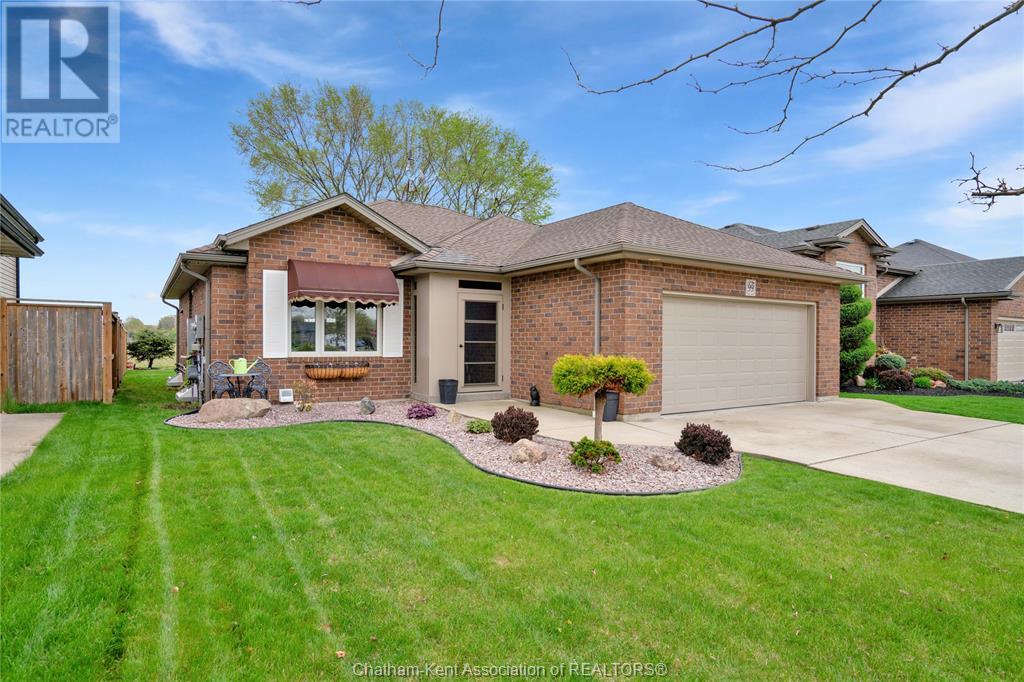 Property at 99 Golfview DRIVE image 2