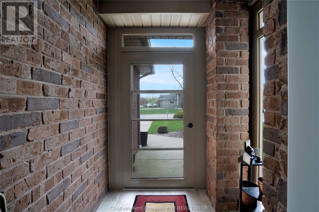 Property at 99 Golfview DRIVE image 3