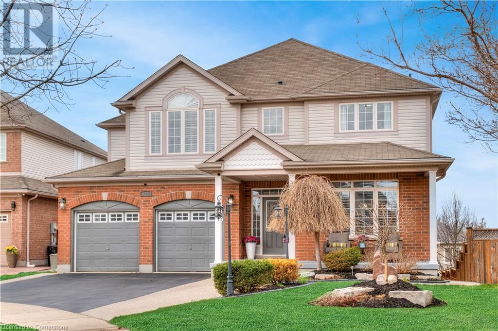 Property at 928 MANORBROOK Court image 1