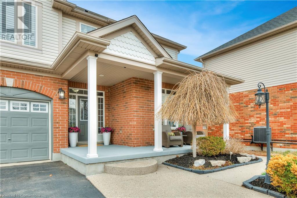 Property at 928 MANORBROOK Court image 2