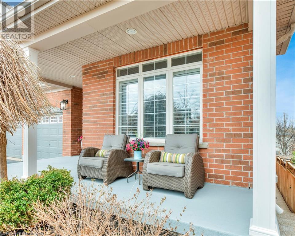 Property at 928 MANORBROOK Court image 4