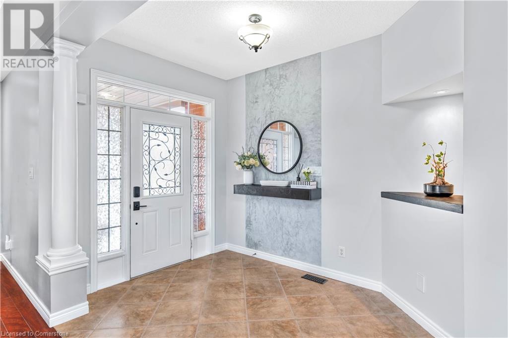 Property at 928 MANORBROOK Court image 5