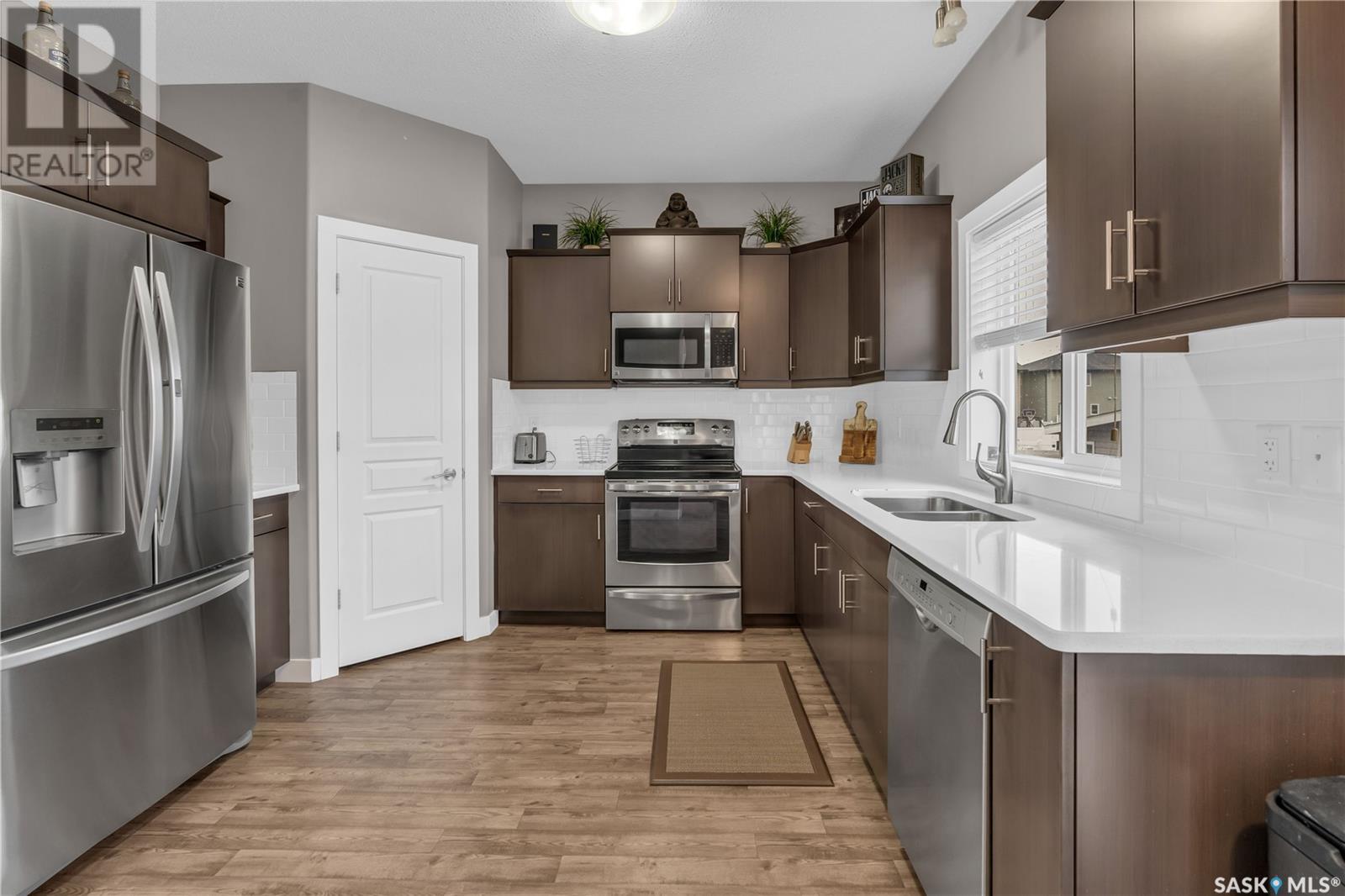 5438 Mcclelland Drive, Regina, Saskatchewan  S4W 0K8 - Photo 12 - SK004809
