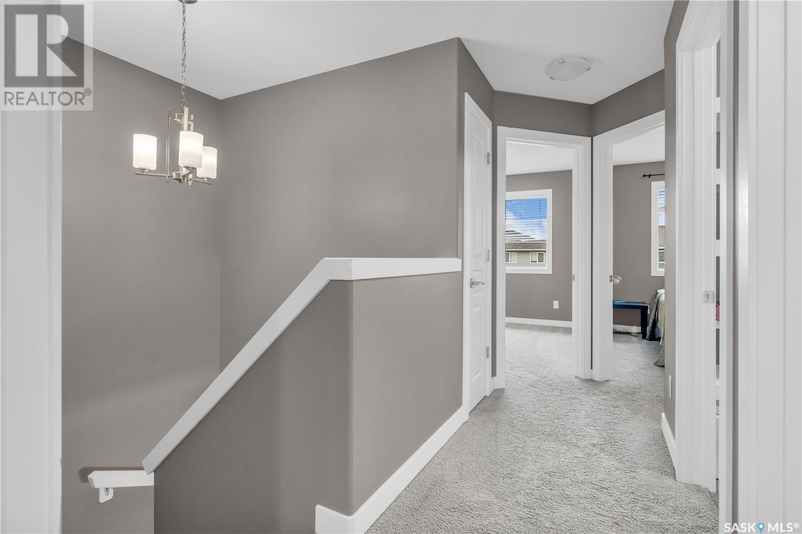 5438 Mcclelland Drive, Regina, Saskatchewan  S4W 0K8 - Photo 18 - SK004809