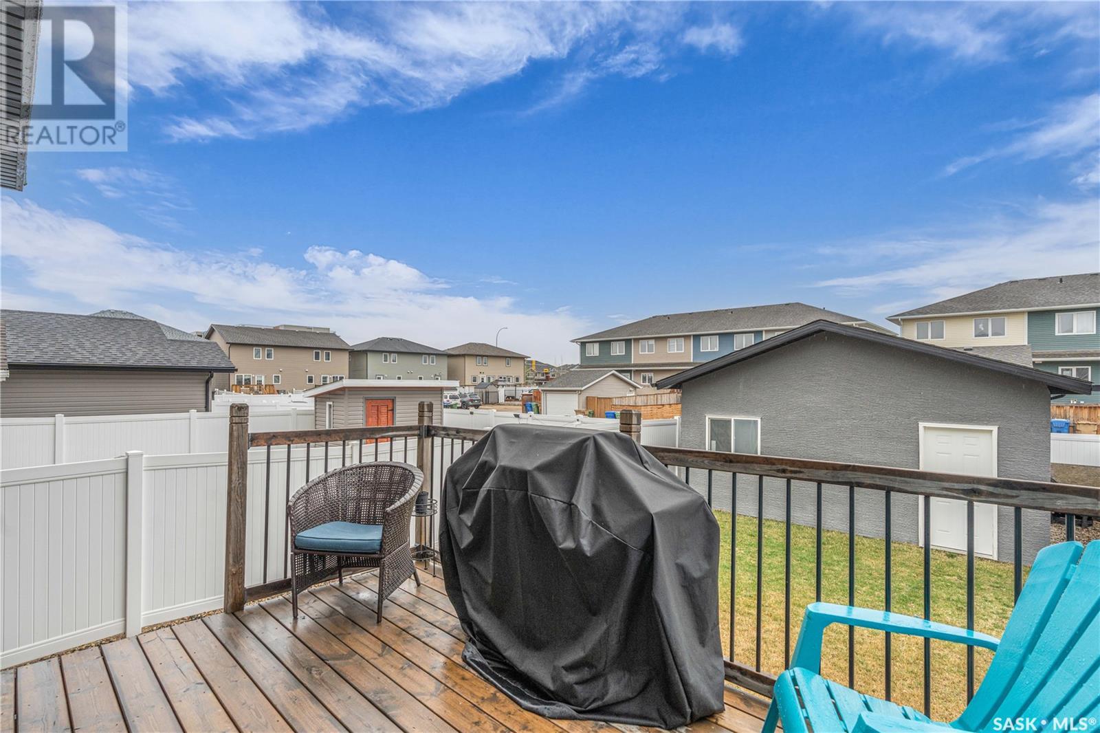 5438 Mcclelland Drive, Regina, Saskatchewan  S4W 0K8 - Photo 31 - SK004809