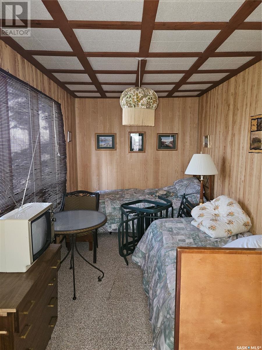 Lot 2/ Blk 12 Nickorick Beach, Wakaw Lake, Saskatchewan  S0K 4P0 - Photo 8 - SK004766