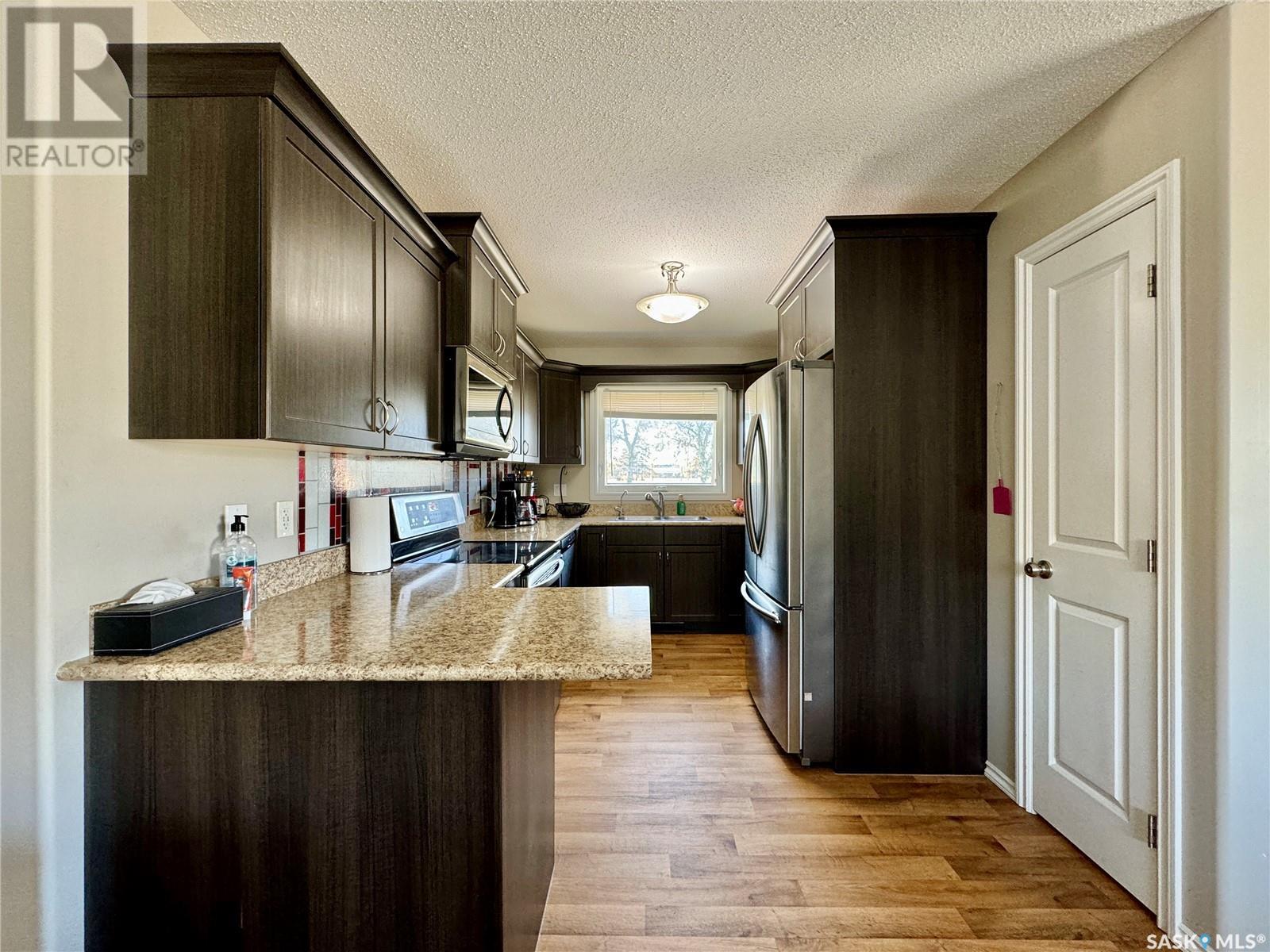 8 Cj Houston Place, Yorkton, Saskatchewan  S3N 4J3 - Photo 10 - SK004701