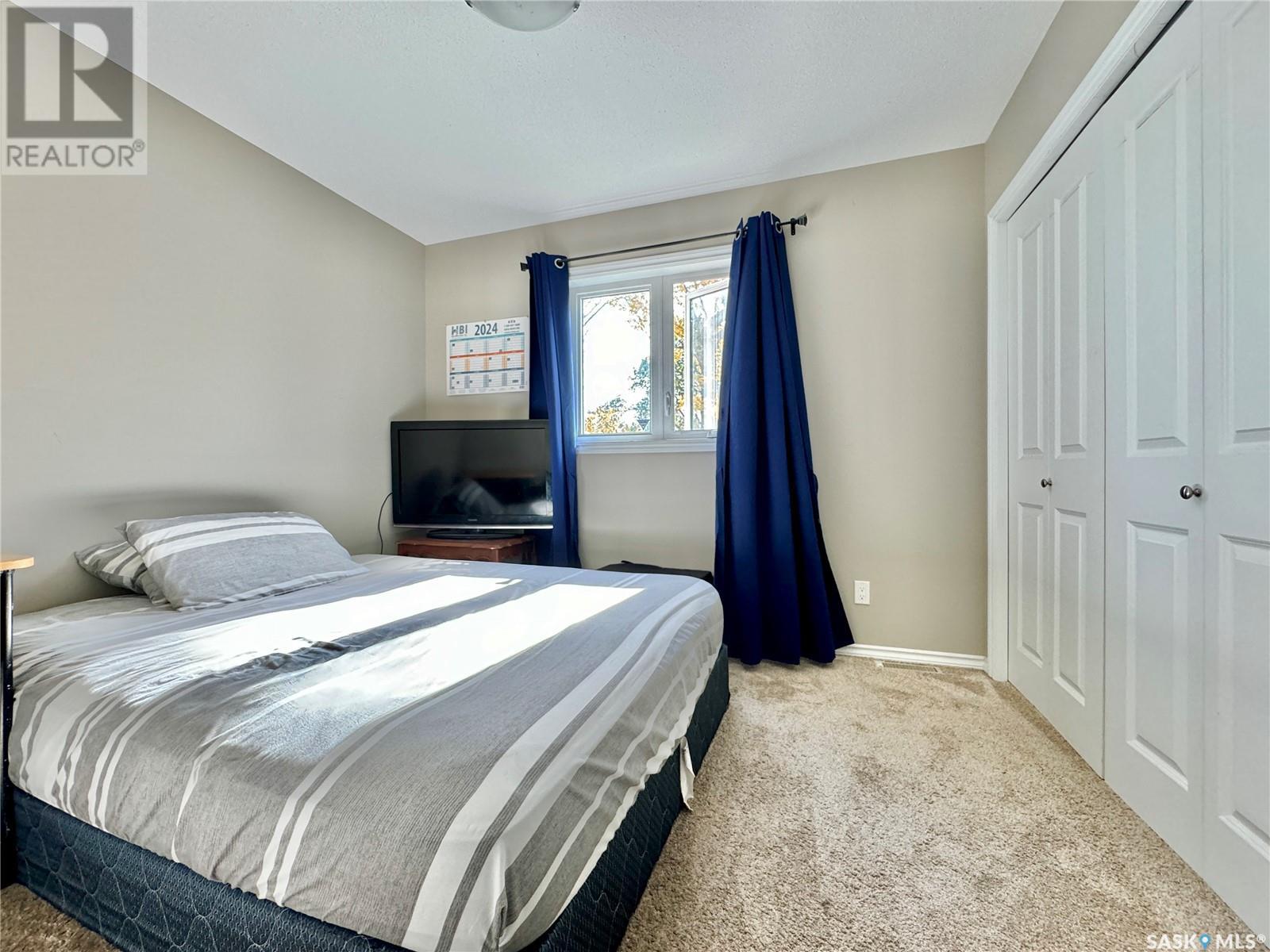 8 Cj Houston Place, Yorkton, Saskatchewan  S3N 4J3 - Photo 20 - SK004701
