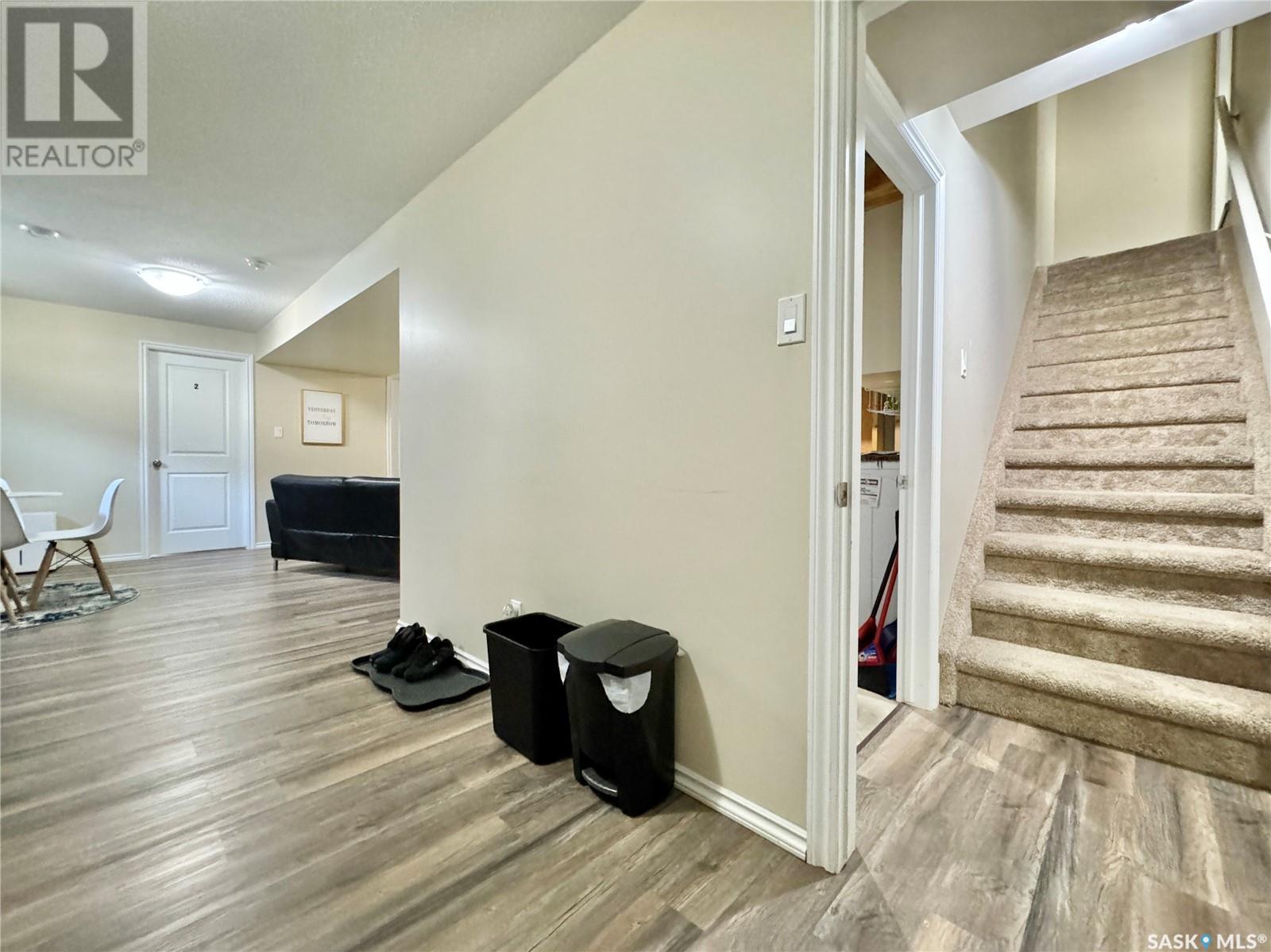 8 Cj Houston Place, Yorkton, Saskatchewan  S3N 4J3 - Photo 22 - SK004701