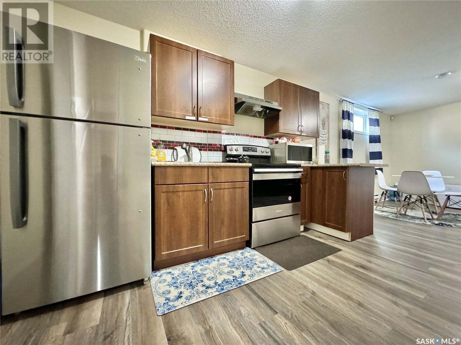 8 Cj Houston Place, Yorkton, Saskatchewan  S3N 4J3 - Photo 23 - SK004701