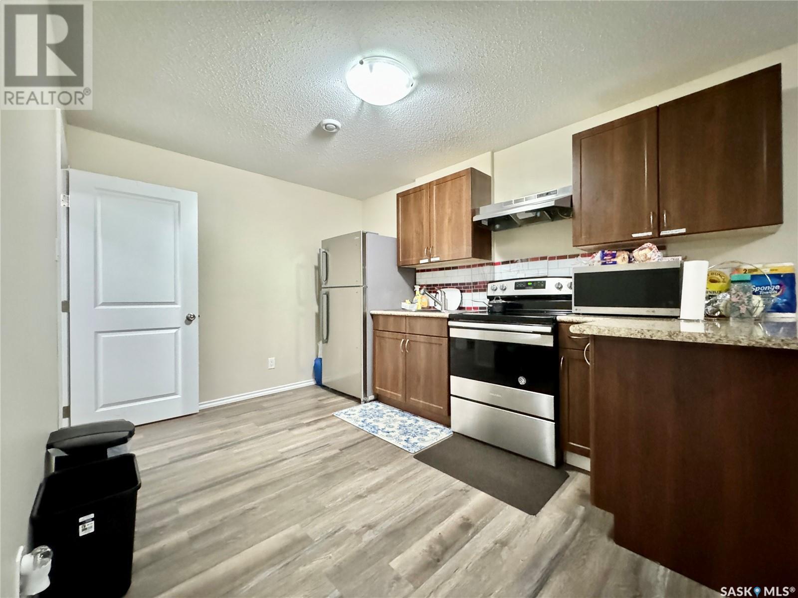 8 Cj Houston Place, Yorkton, Saskatchewan  S3N 4J3 - Photo 24 - SK004701