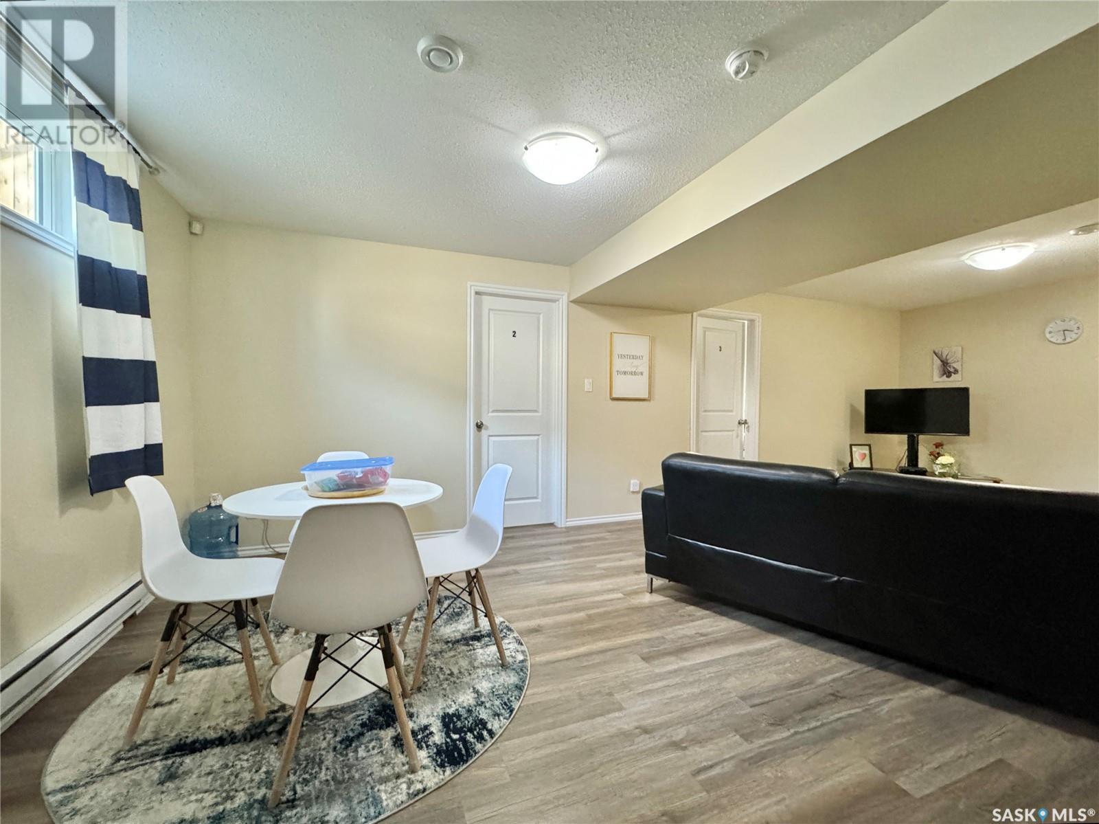 8 Cj Houston Place, Yorkton, Saskatchewan  S3N 4J3 - Photo 26 - SK004701