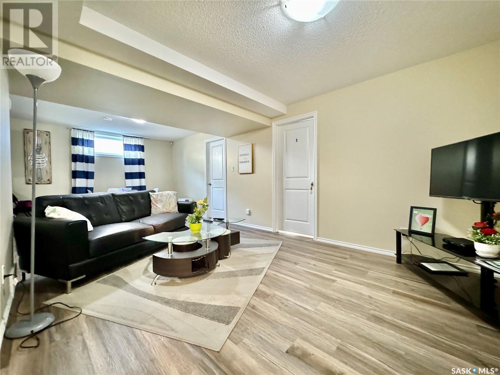8 Cj Houston Place, Yorkton, Saskatchewan  S3N 4J3 - Photo 27 - SK004701