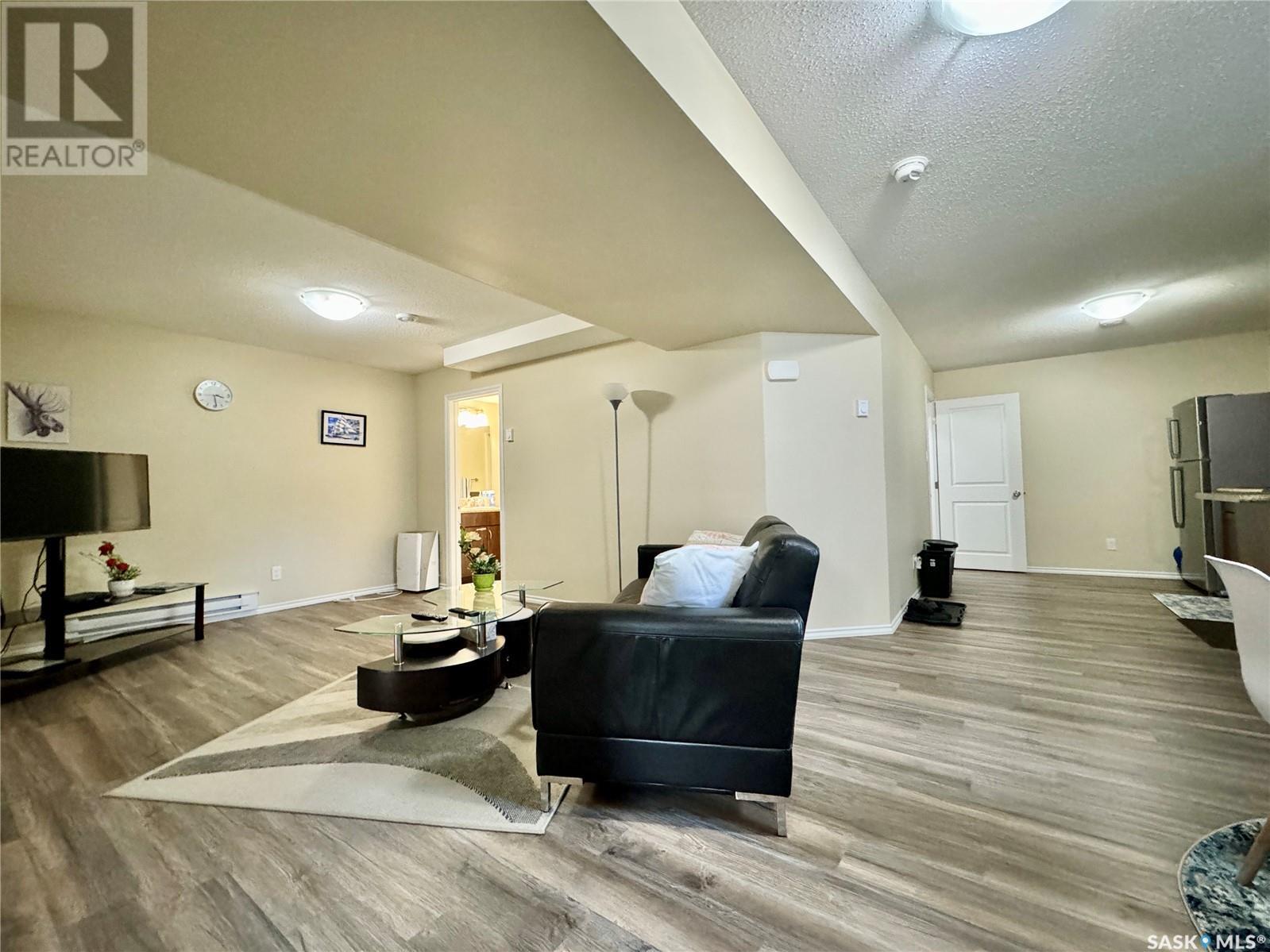 8 Cj Houston Place, Yorkton, Saskatchewan  S3N 4J3 - Photo 28 - SK004701