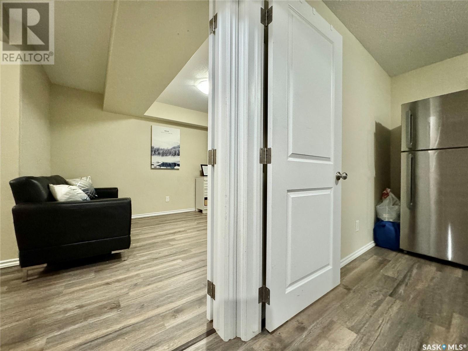 8 Cj Houston Place, Yorkton, Saskatchewan  S3N 4J3 - Photo 32 - SK004701