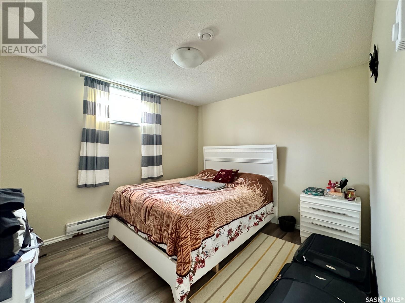 8 Cj Houston Place, Yorkton, Saskatchewan  S3N 4J3 - Photo 37 - SK004701