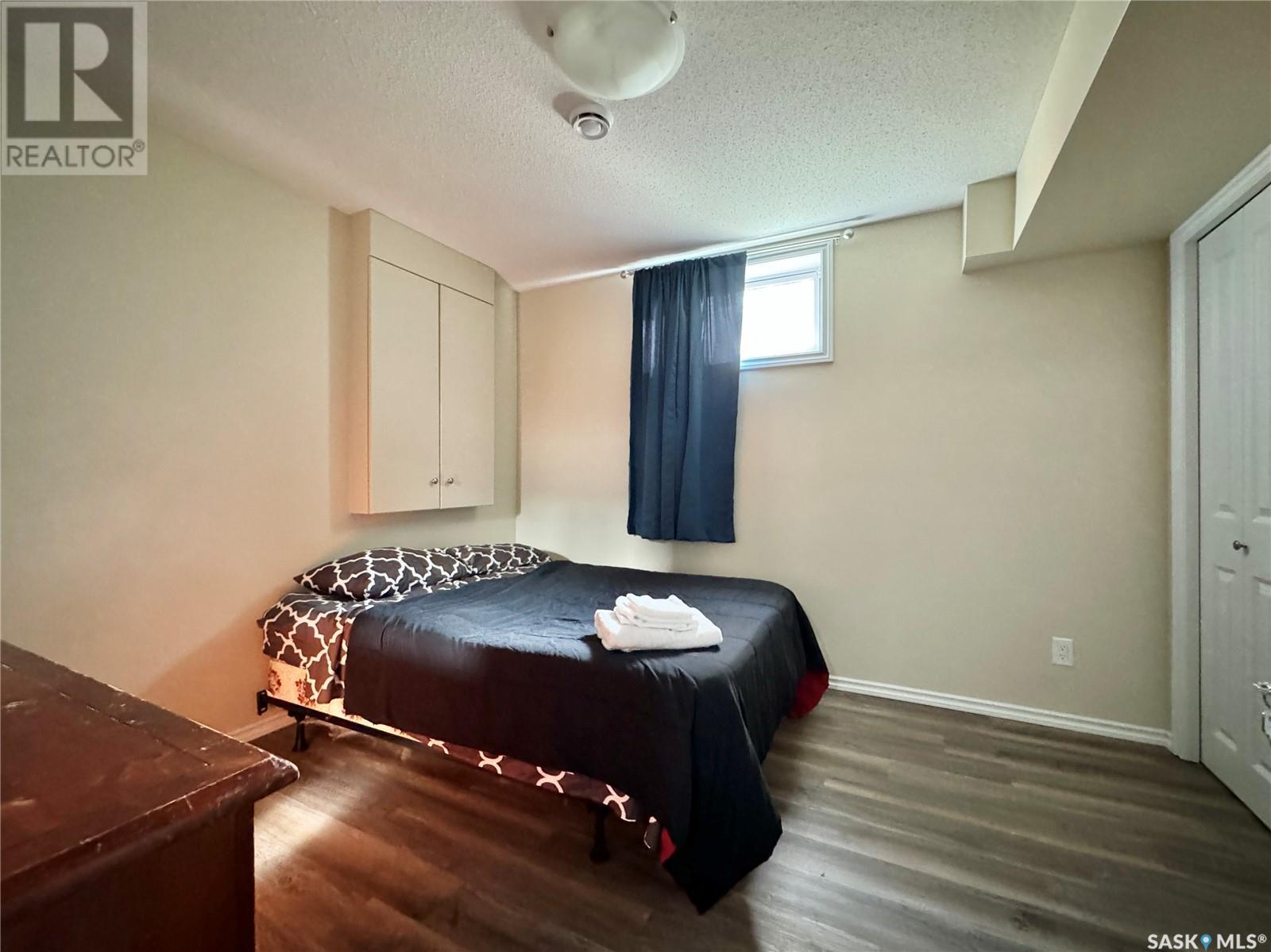 8 Cj Houston Place, Yorkton, Saskatchewan  S3N 4J3 - Photo 38 - SK004701