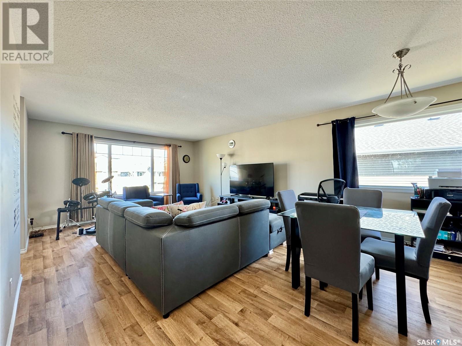8 Cj Houston Place, Yorkton, Saskatchewan  S3N 4J3 - Photo 8 - SK004701