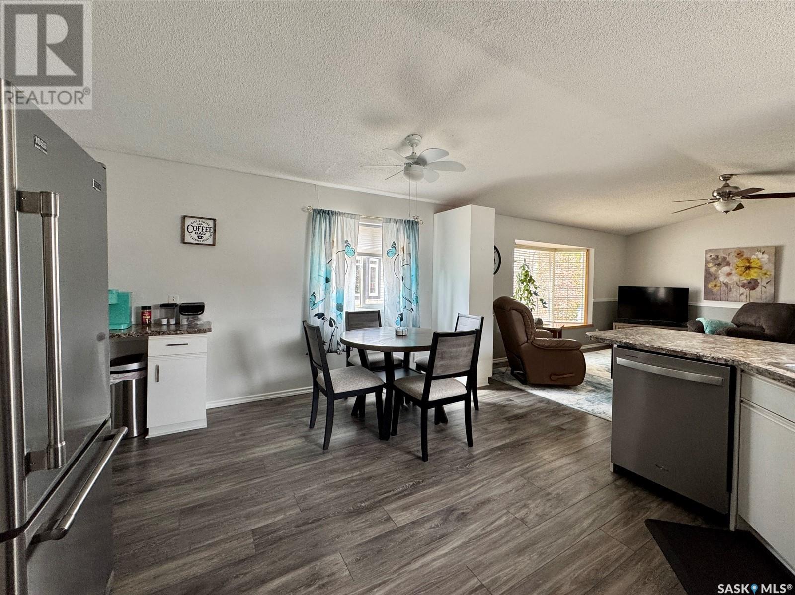 317 Riedel Avenue E, Langenburg, Saskatchewan  S0A 2A0 - Photo 13 - SK004650
