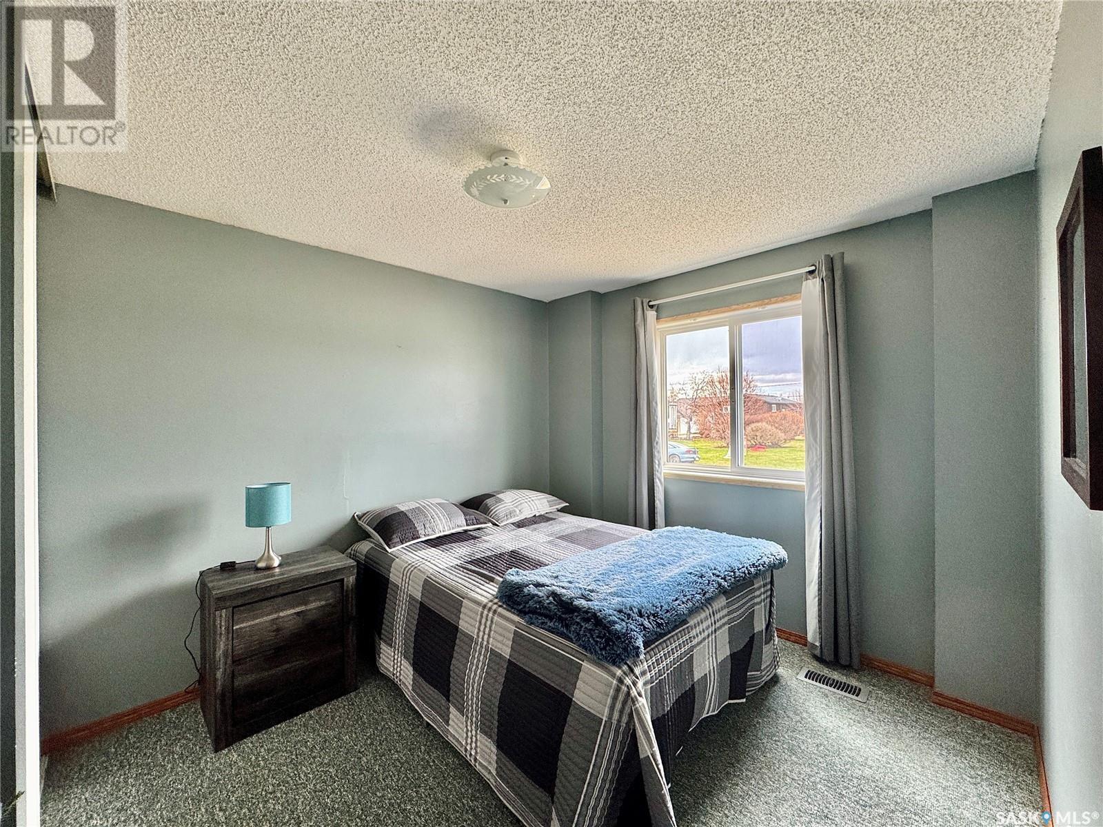 317 Riedel Avenue E, Langenburg, Saskatchewan  S0A 2A0 - Photo 17 - SK004650