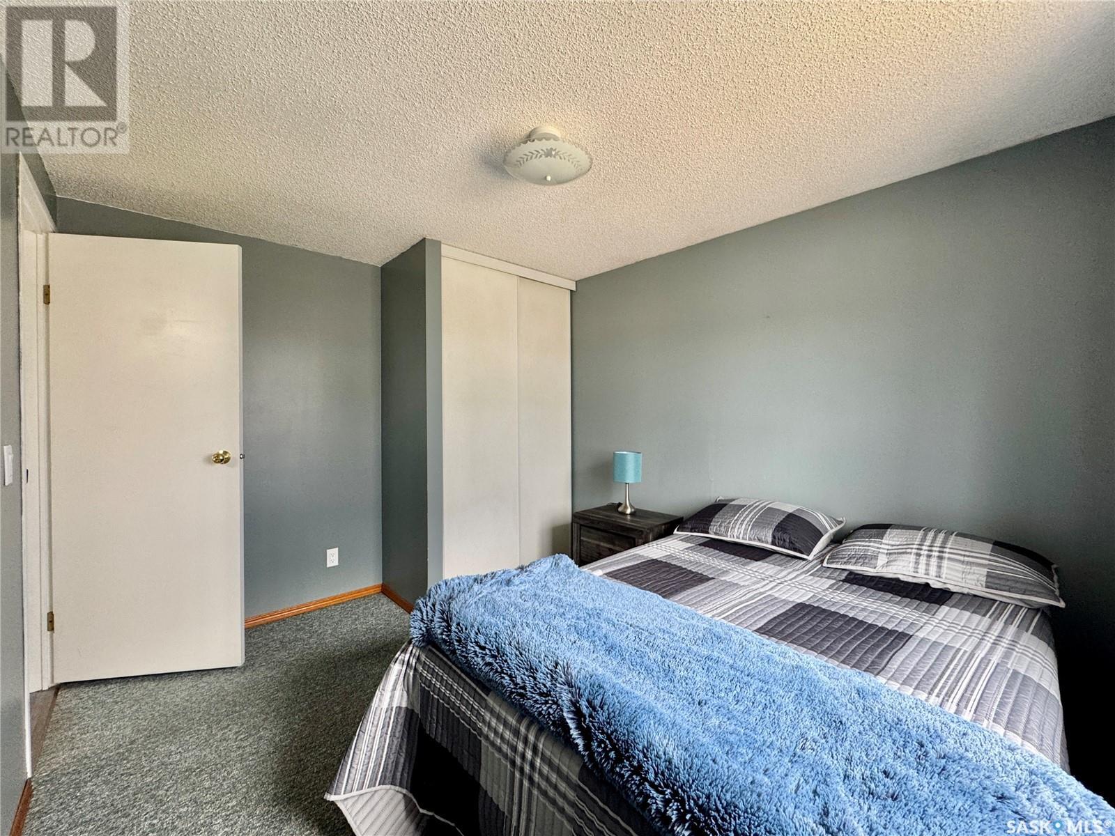 317 Riedel Avenue E, Langenburg, Saskatchewan  S0A 2A0 - Photo 18 - SK004650