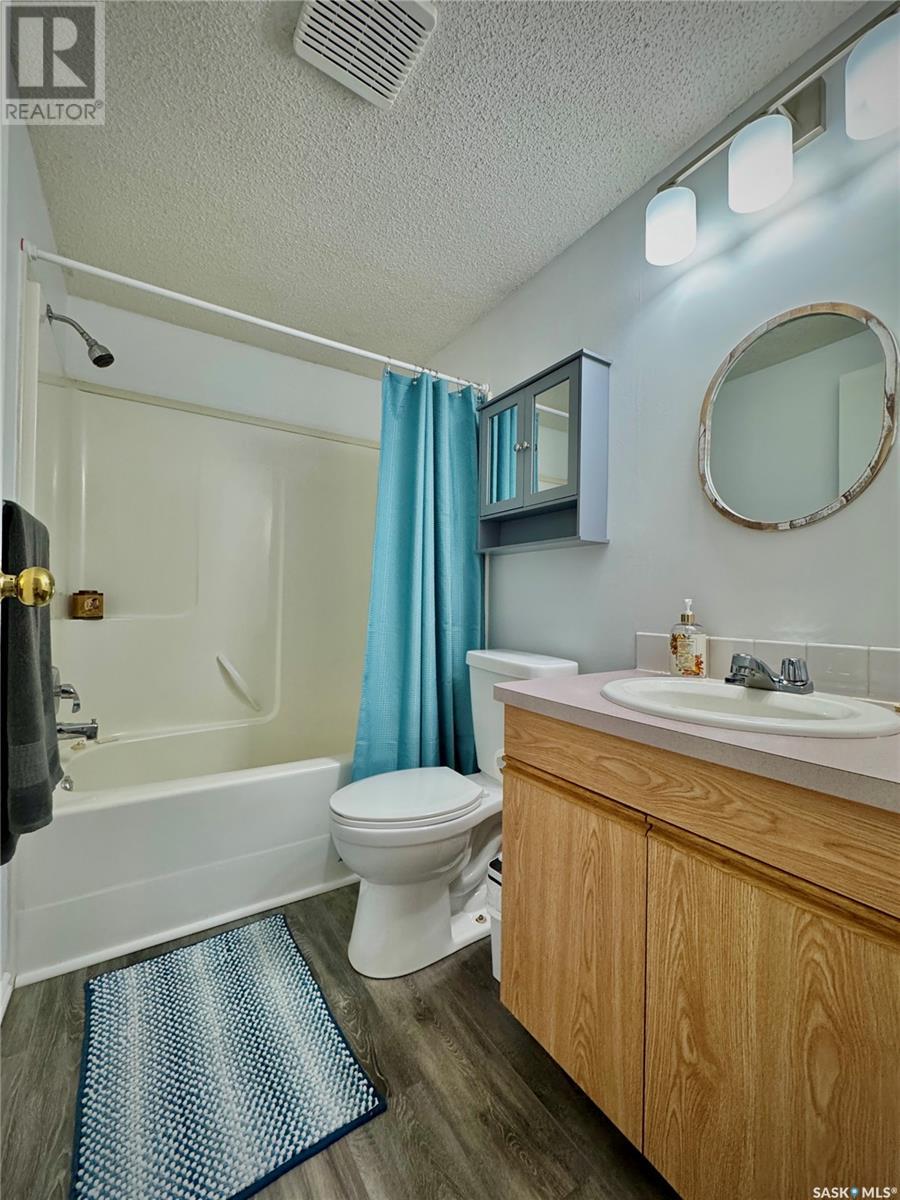 317 Riedel Avenue E, Langenburg, Saskatchewan  S0A 2A0 - Photo 19 - SK004650