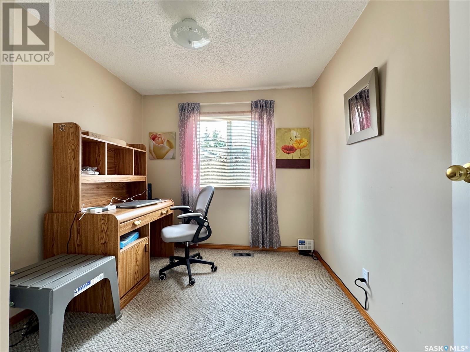 317 Riedel Avenue E, Langenburg, Saskatchewan  S0A 2A0 - Photo 20 - SK004650