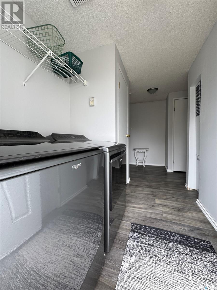 317 Riedel Avenue E, Langenburg, Saskatchewan  S0A 2A0 - Photo 22 - SK004650