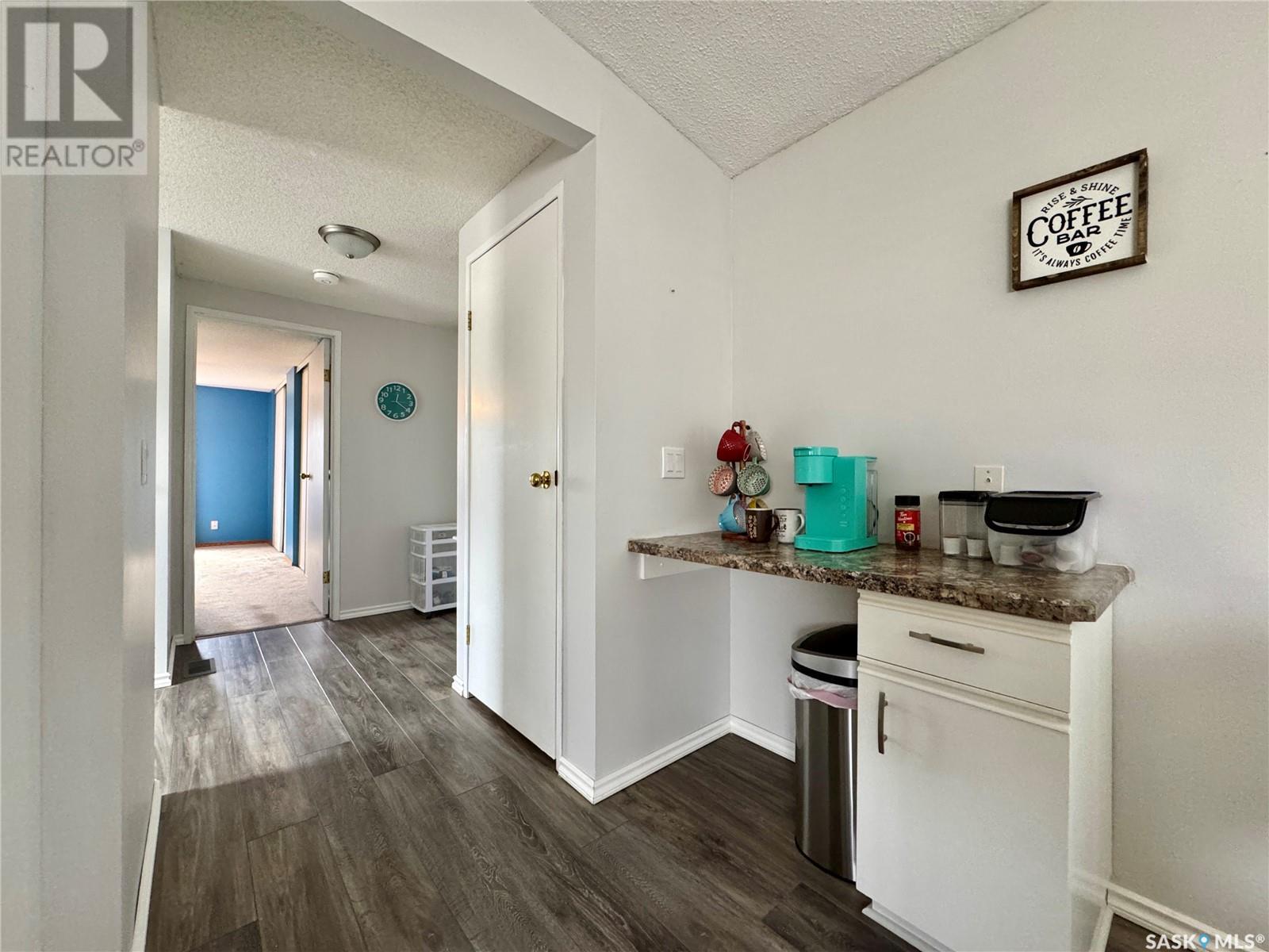 317 Riedel Avenue E, Langenburg, Saskatchewan  S0A 2A0 - Photo 24 - SK004650