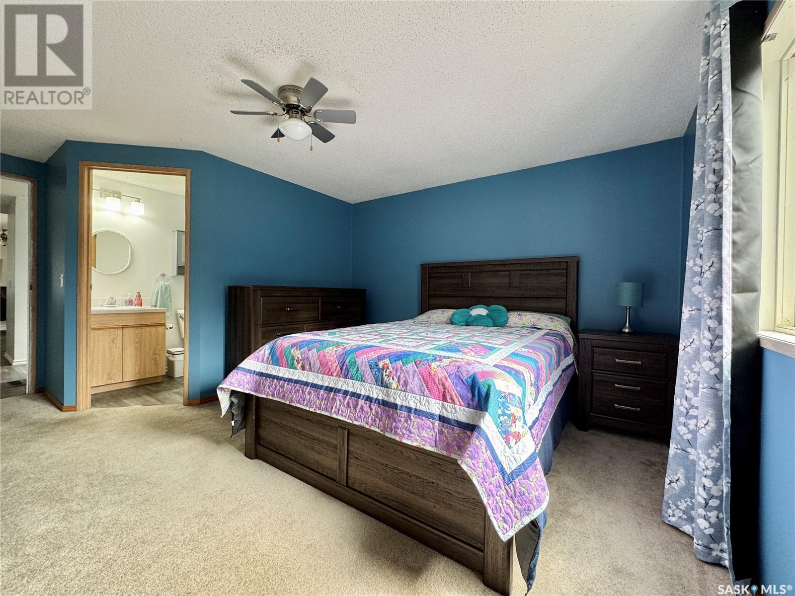 317 Riedel Avenue E, Langenburg, Saskatchewan  S0A 2A0 - Photo 26 - SK004650