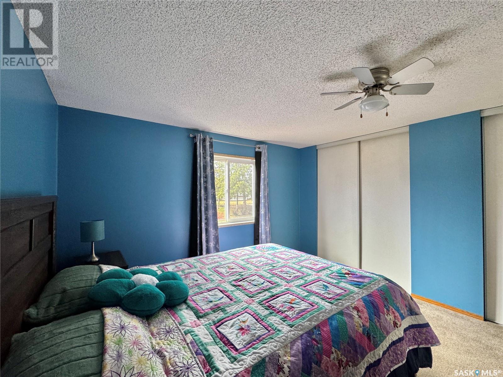 317 Riedel Avenue E, Langenburg, Saskatchewan  S0A 2A0 - Photo 28 - SK004650
