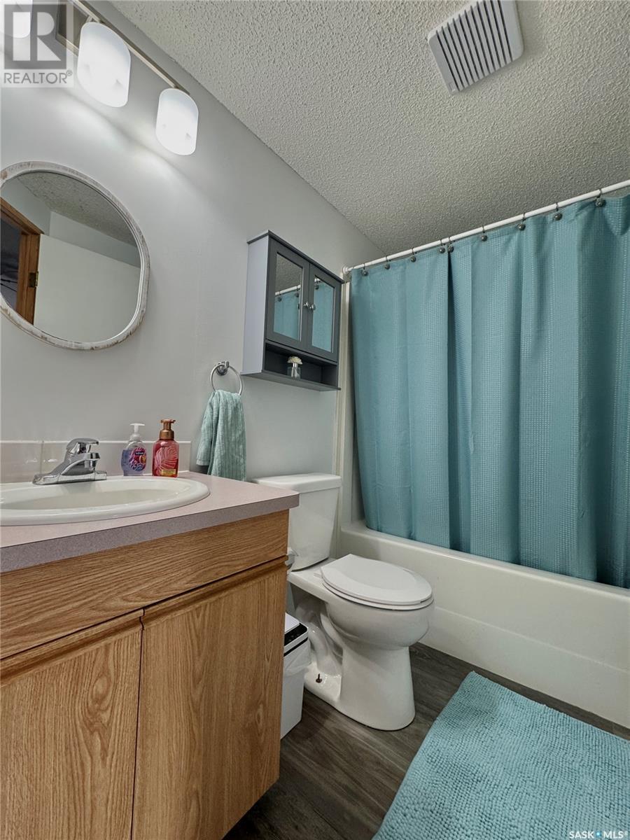 317 Riedel Avenue E, Langenburg, Saskatchewan  S0A 2A0 - Photo 29 - SK004650
