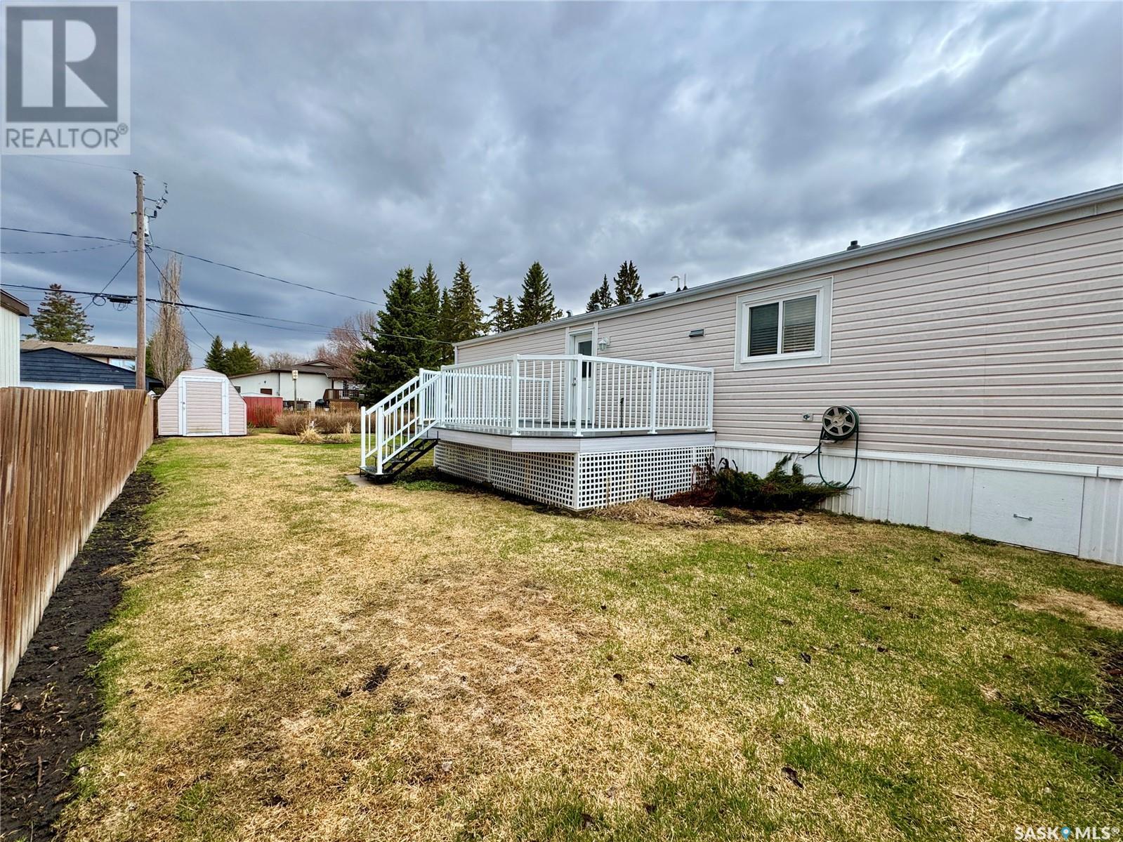 317 Riedel Avenue E, Langenburg, Saskatchewan  S0A 2A0 - Photo 30 - SK004650