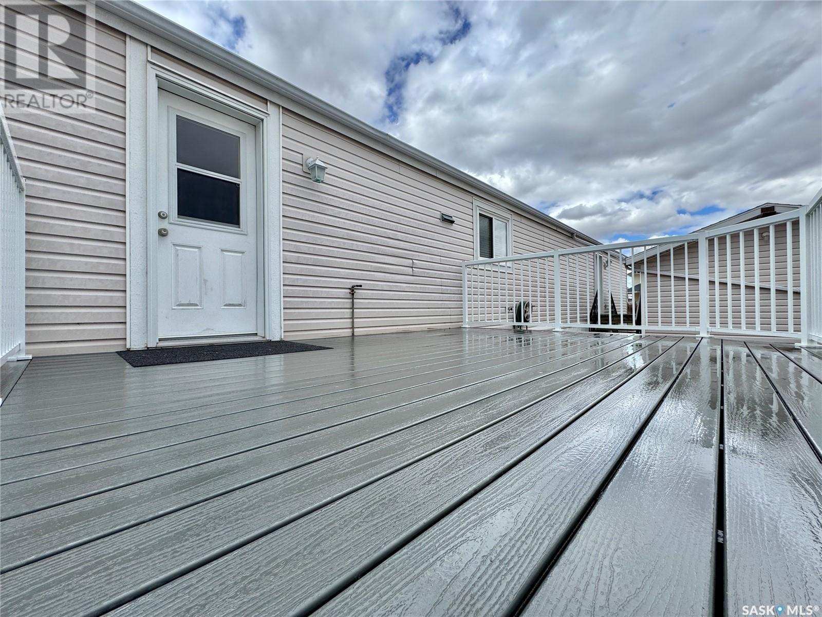 317 Riedel Avenue E, Langenburg, Saskatchewan  S0A 2A0 - Photo 31 - SK004650