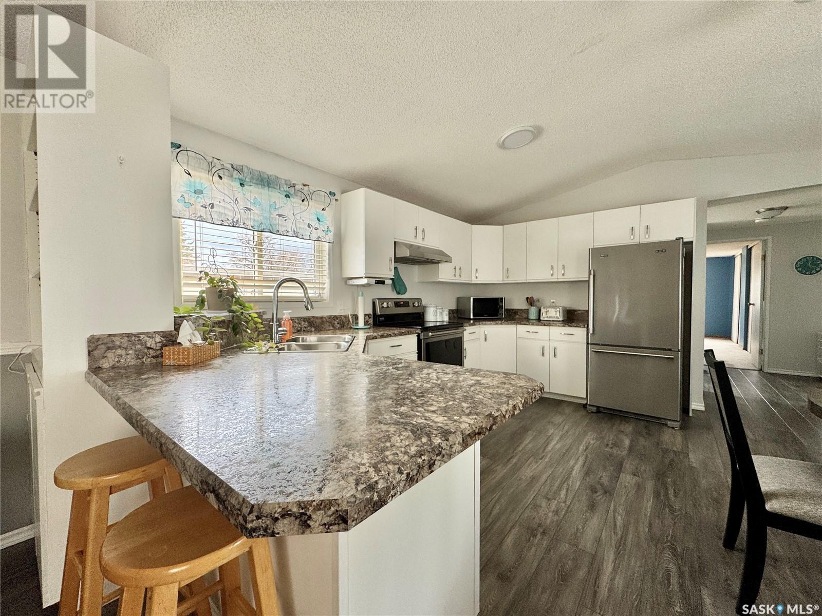 317 Riedel Avenue E, Langenburg, Saskatchewan  S0A 2A0 - Photo 7 - SK004650