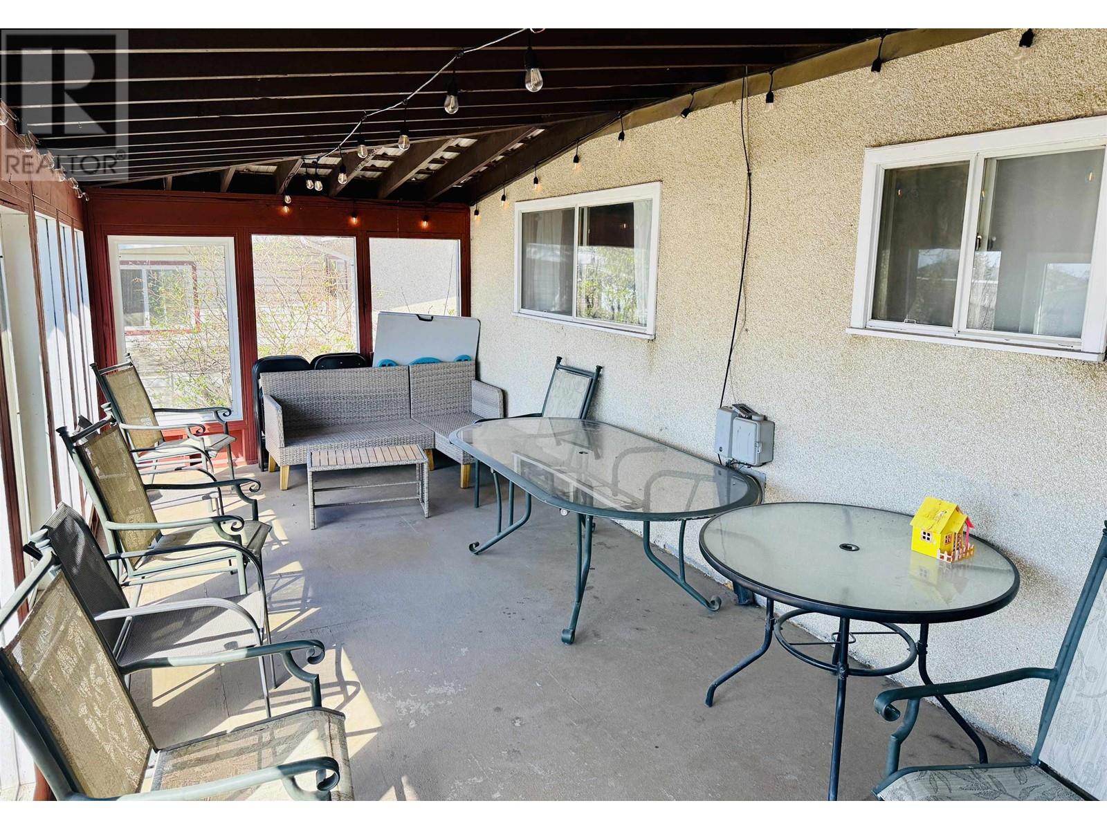 10615 105 Avenue, Fort St. John, British Columbia  V1J 2M9 - Photo 6 - R2998854