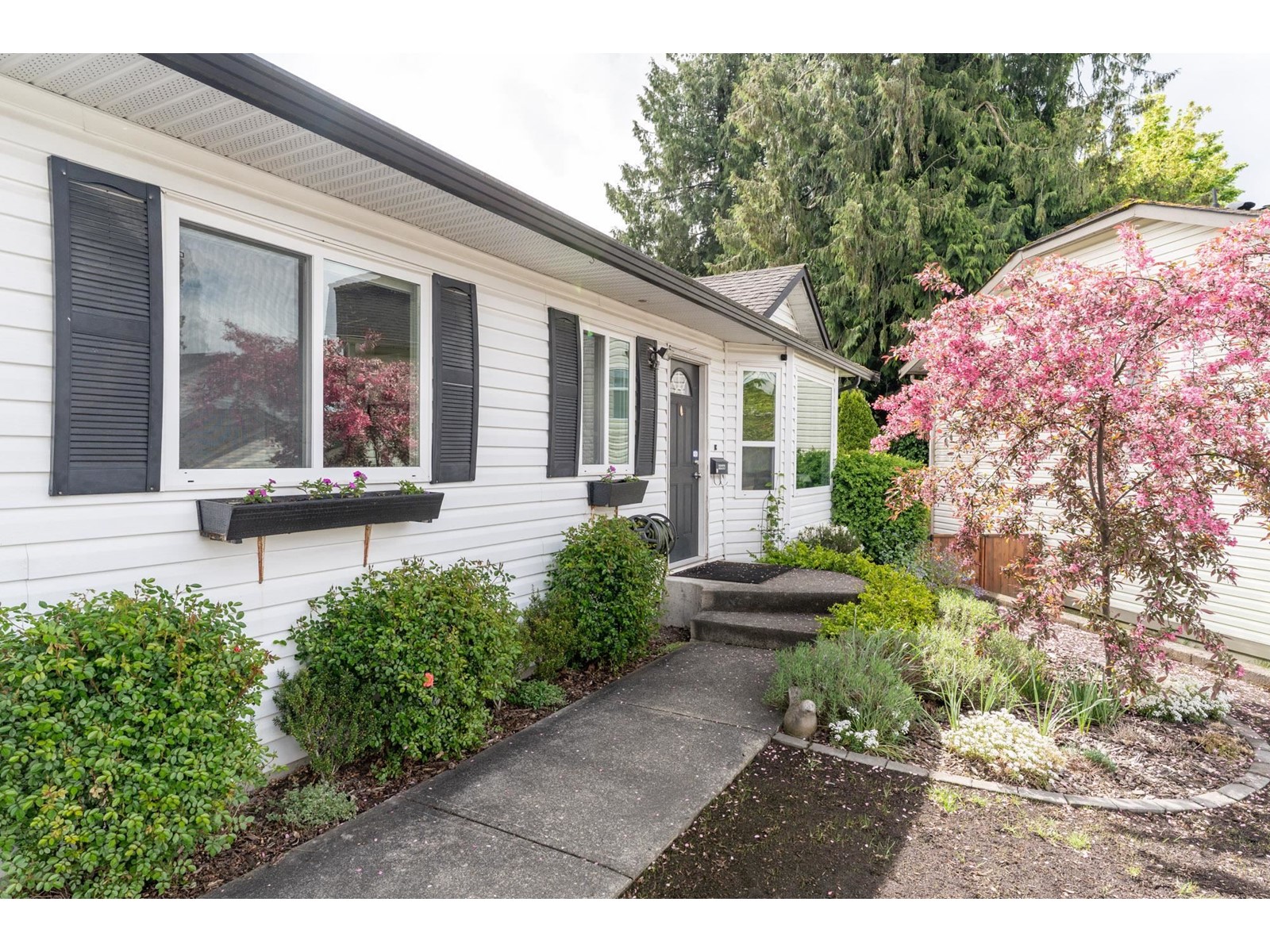 Property at 18096 61 AVENUE image 3