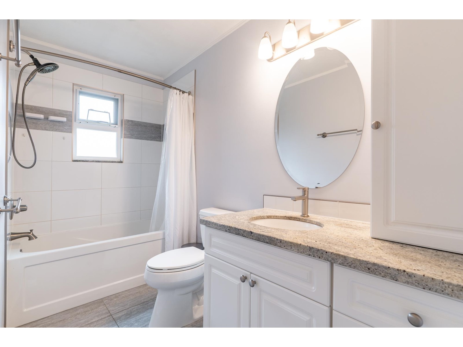 18096 61 Avenue, Surrey, British Columbia  V3S 5V8 - Photo 25 - R2997928