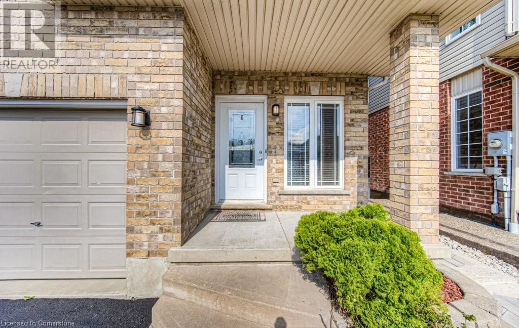 Property at 950 PEBBLECREEK Court image 5