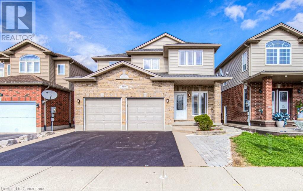 Property at 950 PEBBLECREEK Court image 1