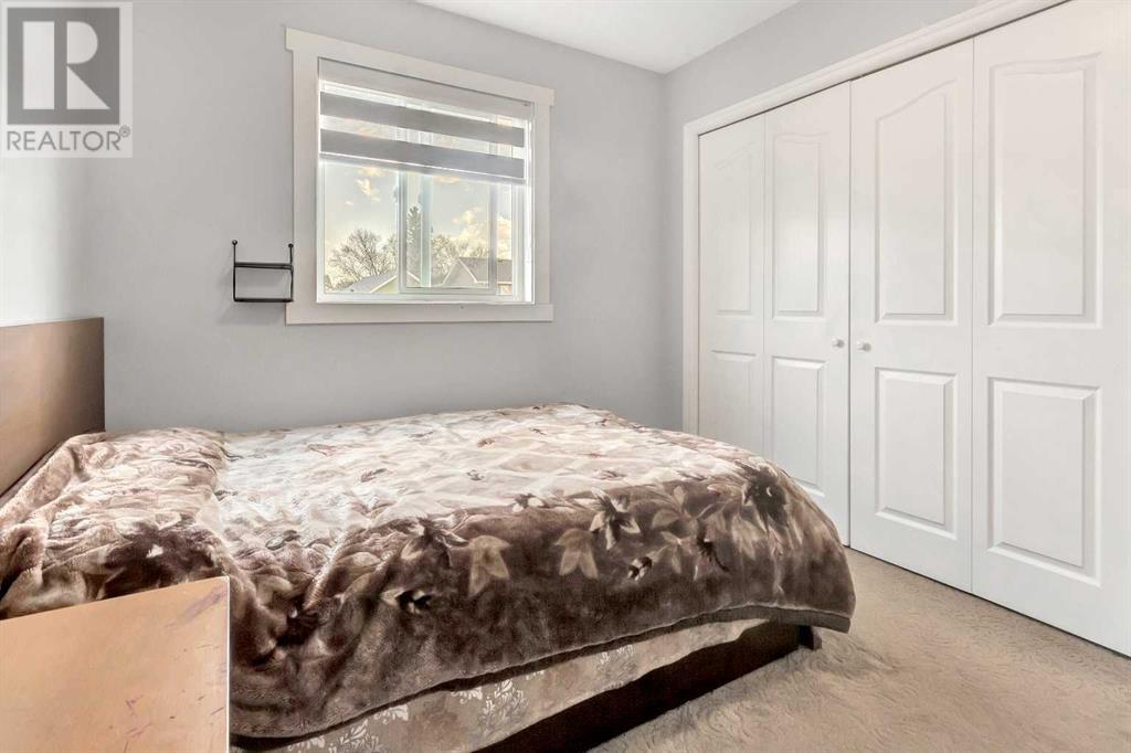 59 Martin Crossing Park Ne, Calgary, Alberta  T3J 3N6 - Photo 5 - A2215185