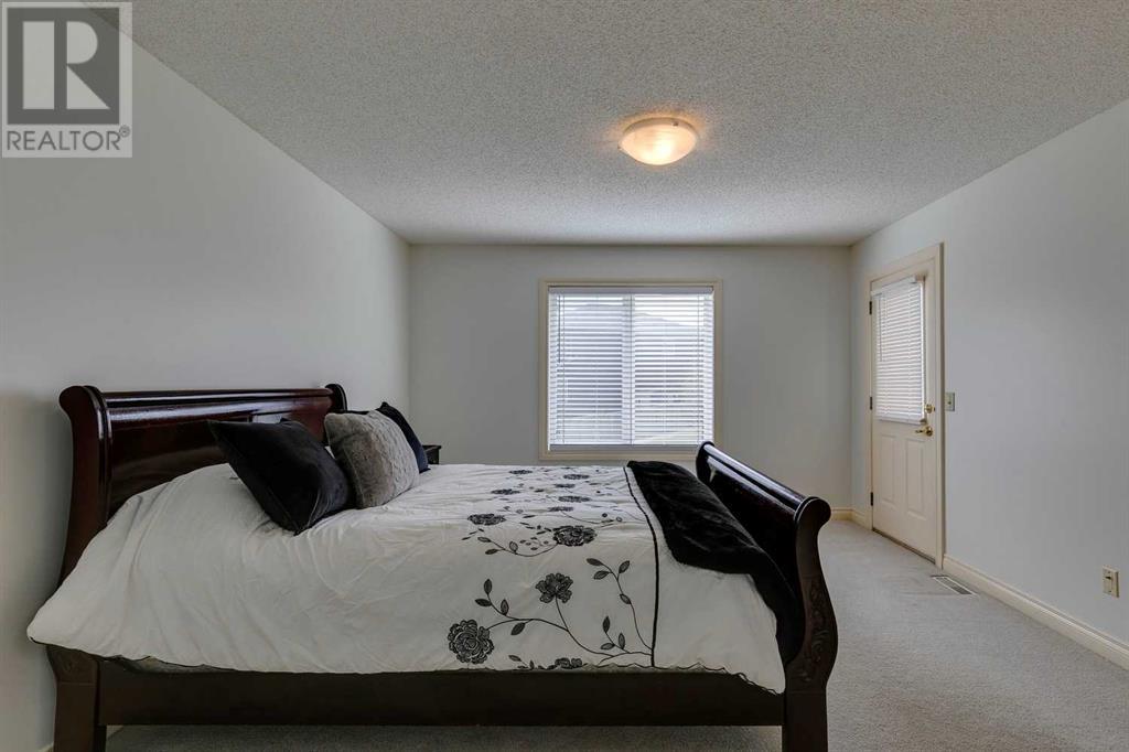 111 Cove Crescent, Chestermere, Alberta  T1X 1J5 - Photo 27 - A2215573