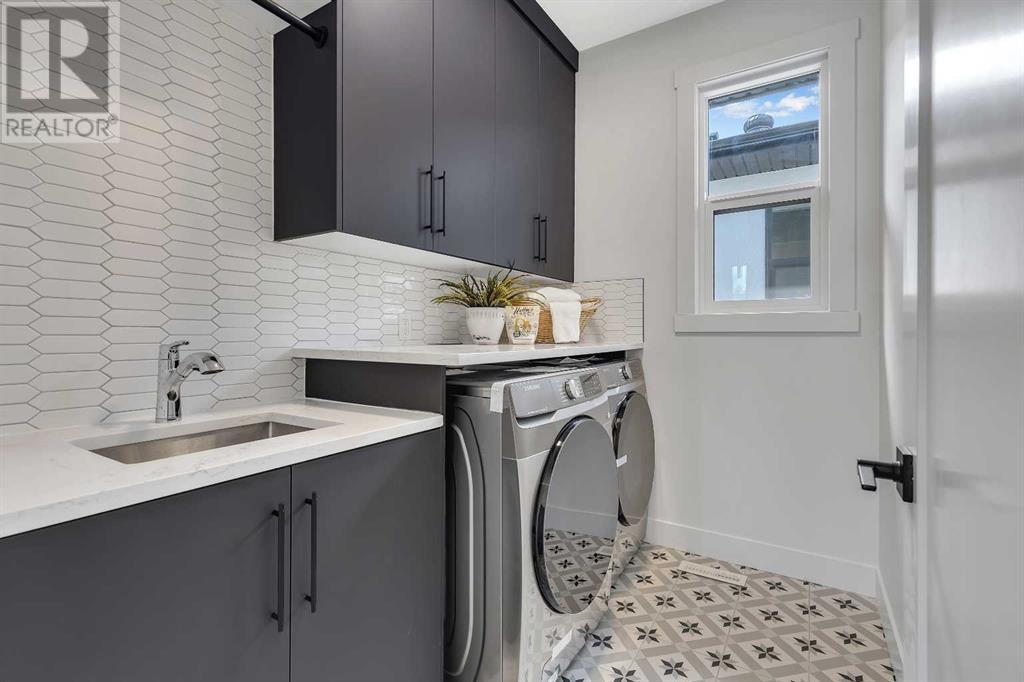 42 Collingwood Place Nw, Calgary, Alberta  T2L 0P9 - Photo 25 - A2217124