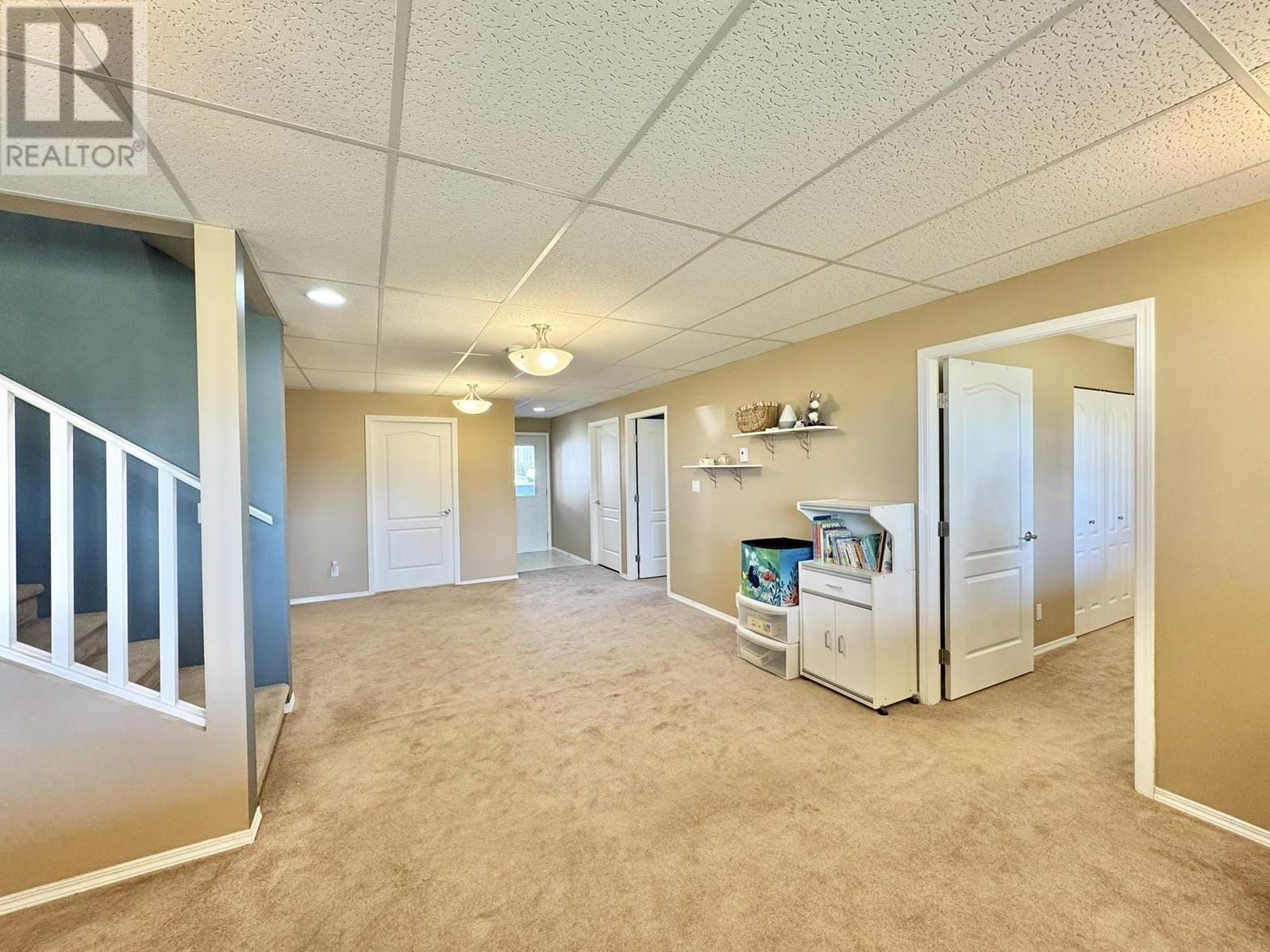 5709 N Green Lake Road, Green Lake, British Columbia  V0K 2K1 - Photo 25 - R2998851